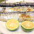 It’s Autumn in Japan! : Popular fish in the season “Sanma” (Autumn Sword Fish)