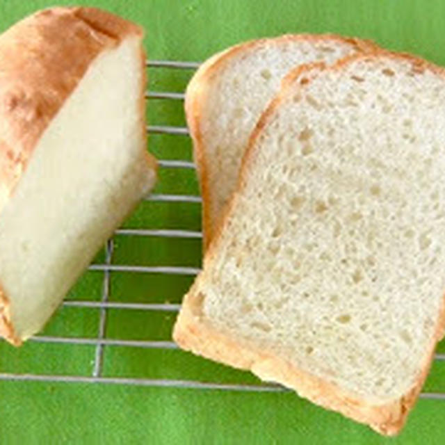 How to Bake Bread Using a Bread Machine - Video Recipe