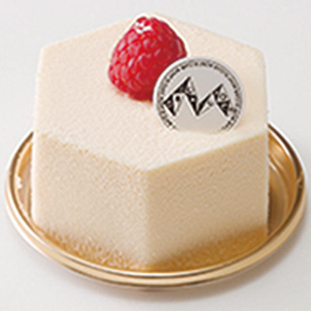 人気のモンサンクレール★伊勢丹新宿店 で21（火）まで買えます♪