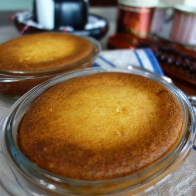 お気に入り♡さつま芋チーズケーキ