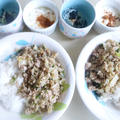 スリムキープ＆早起きできる！1日のお食事！公開します！！～今日は世界保健デー by ゆーれんママさん