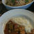 チキンGumbo