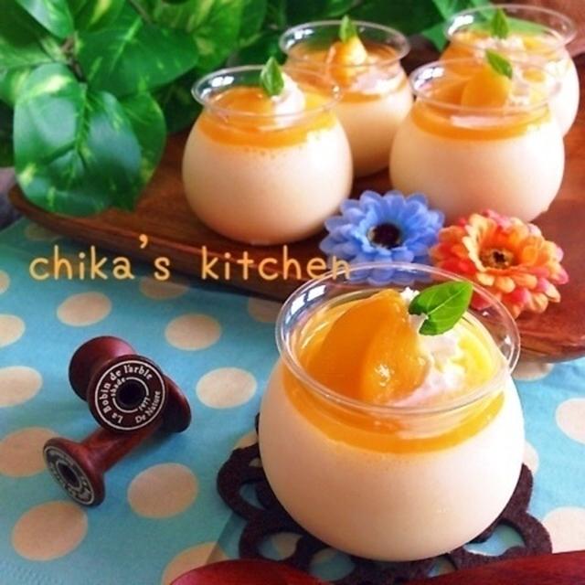 今日はナンパの日。と 肌年齢。