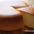 ＊たどり着いた炊飯器スポンジケーキならぬシフォンジケーキ。みさころ母の誕生日編。＊
