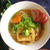 デコうどん＊ おからレシピ クックパッドニュース掲載中