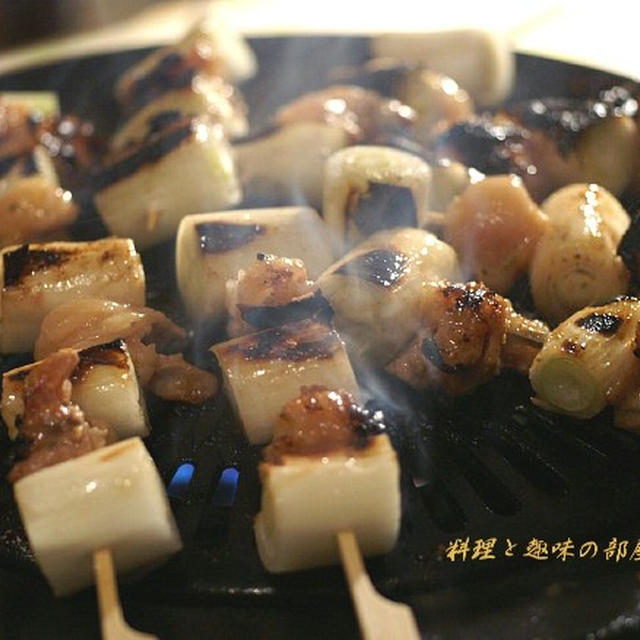 黄金屋ホルモン焼 ／他　和食de晩ご飯のご紹介です。