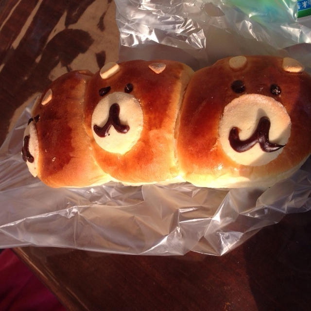 その後
