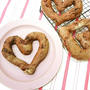 ＊Happy Valentine＊