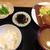 肉じゃがコロッケ