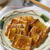 【ちくわの蒲焼き】簡単でご飯が進む節約レシピ！