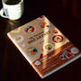 【書籍】My favorite BREAKFAST 