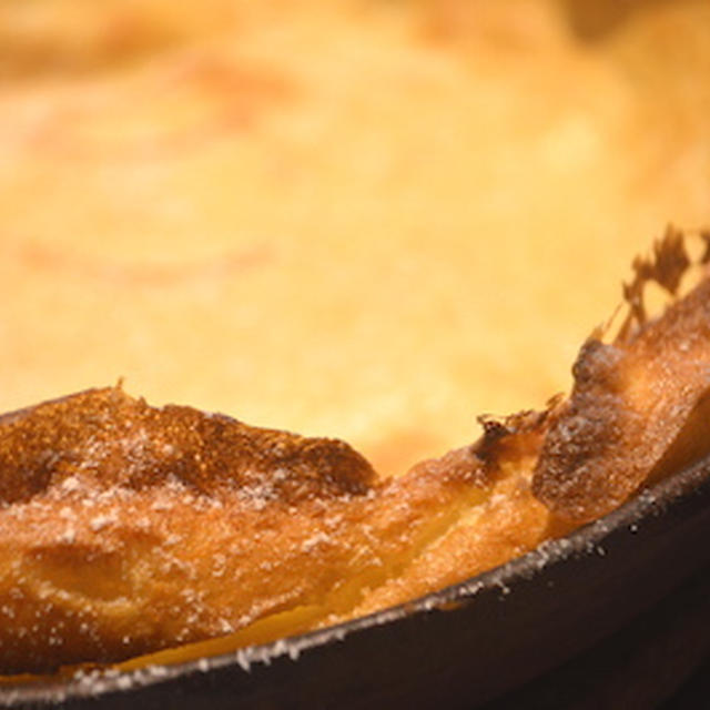 【原宿】MIZUcafe パンケーキ　パンネクックとクリンスイで淹れた美味しいコーヒーをおかわり