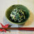 Shira-aeSpinach salad dressed with mashed Tofu  Sesame paste☆ ほうれん草の白和え☆