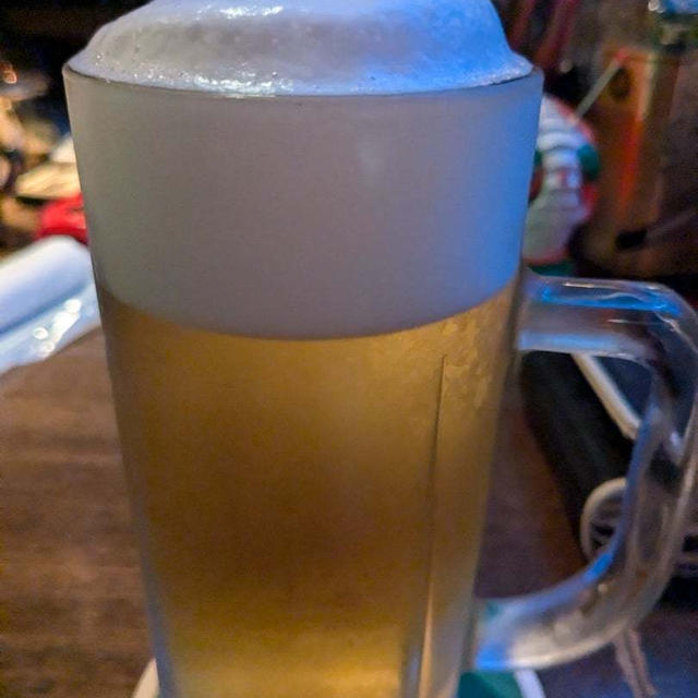 楽しい時間　〜ライブに行ってきました〜