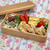 【お弁当】お子ちゃま親父が喜ぶオカズ♫ギョニソ天ぷら