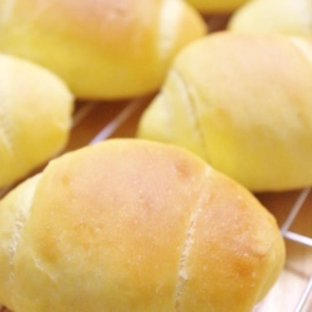 WEBサイトlatteに掲載されています