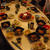 第３回　Cooking lesson