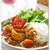 ココナッツオイルで普通～なカレー！