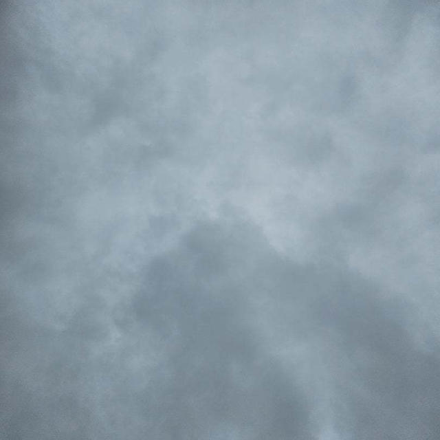 2025.05.12 空