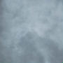 2025.05.12 空