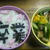 ラス弁
