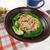 お野菜も一緒に♪豚肉のごましゃぶ