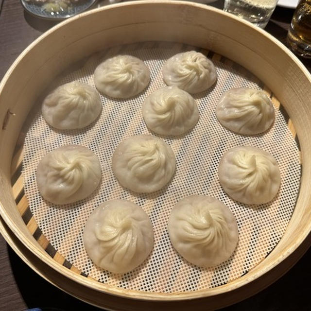山口の友とランチ
