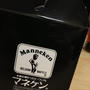マネケン