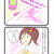 ダルさん現る・その④～最終回～