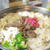 美味しすぎ！！！！っ　精進（べジ）すき焼き！！