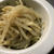 【超簡単】お酒がすすむ！コスパ最強！無限もやしナムルレシピ
