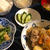 減ったはずがまた増える～＆週末ご飯