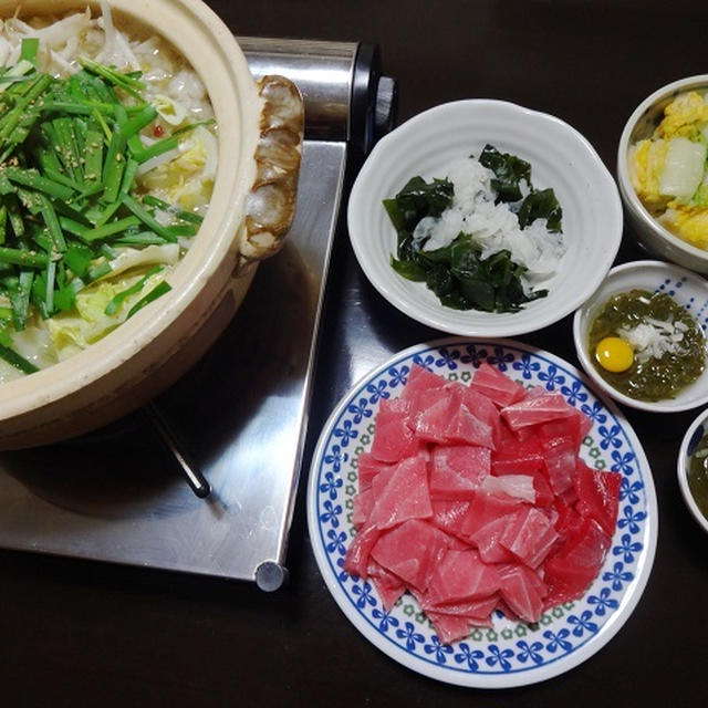 生ラーメンの別茹でしない日清のチャンポンが簡単でおすすめ！