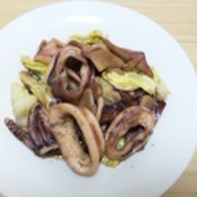 過食とたんぱく質☆