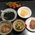 わが家の晩御飯　その107