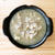 【野菜ひとつ】たたきれんこんのスープ