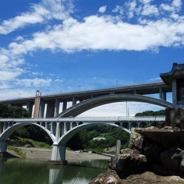 ■今週のウォーキング【相模原清流の里・リニア新幹線工事中の風景・昼食／田植えなど。】