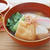 ヤマキ基本のだしで「お雑煮」