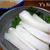 アンチエイジング&精神安定に☆うどの酢みそ和え【レシピ】