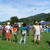 ２０１１勝浦パラグライダー大会