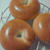 Ｂａｇｅl * 復習?@