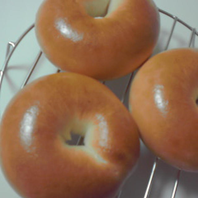 Ｂａｇｅl * 復習?@