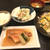 【昨日の晩ごはん＆膝痛い(>_<)】