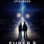 映画：SUPER 8