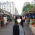 フランス・パリ旅行記⑬　さよなら！パリ！