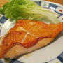 【旨魚料理】キンメのエスニックソテー