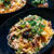 鯖缶使った夫絶賛のパスタレシピ