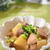 味浸み大根が旨い！基本のおだしで♪豚ロースと大根の角煮