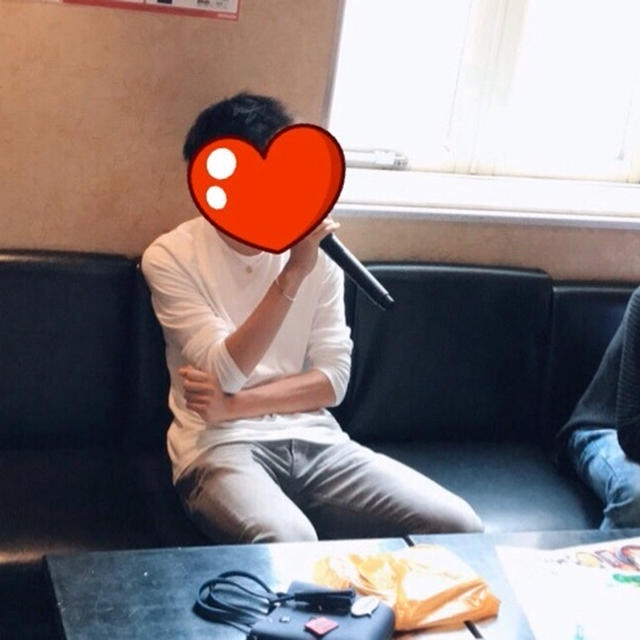 別に勉強しなくてもいいよ