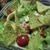TACO　SALADドレッシング　　　　　　　　　「べジタコ」サラダ　≪キッチン　ラボ≫